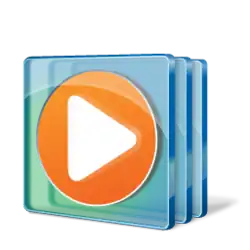 Description de l'image WMP-LOGO.png.