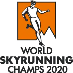 Description de l'image WORLD-SKYRUNNING-CHAMPS-LOGO-2020.png.