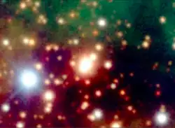 Description de cette image, également commentée ci-après