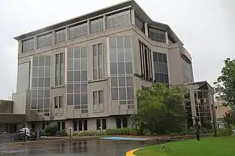 illustration de Saputo