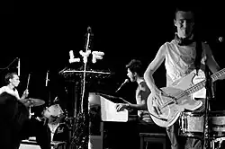 Description de cette image, également commentée ci-après