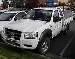 Utilitaire (phase 1).