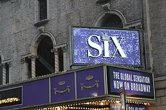 Image décrite ci-après