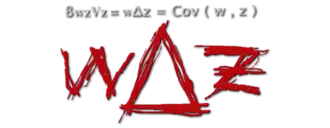 Description de l'image W Delta Z.png.