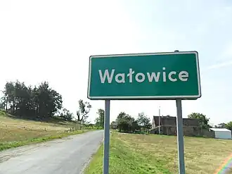 Wałowice (Lubusz)