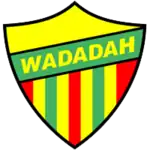 Logo du