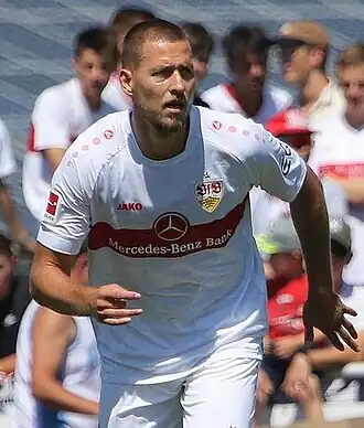 Image illustrative de l’article Waldemar Anton