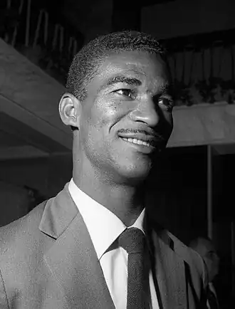 Image illustrative de l’article Didi