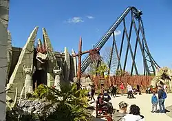 Description de cette image, également commentée ci-après