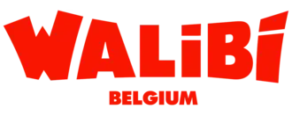 Image illustrative de l’article Walibi Belgium