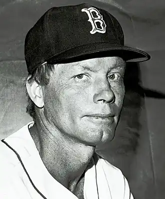 Image illustrative de l’article Walt Hriniak