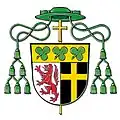 Blason