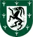 Blason de Tyrnau