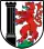 Blason de Bad Saulgau