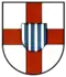 Bergöschingen