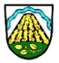 Blason de Bermbach
