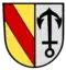 Bischoffingen