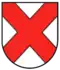 Bochingen