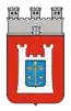 Blason de Geestemünde