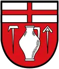 Blason