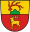 Wappen