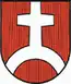 Blason de Kirchbrak