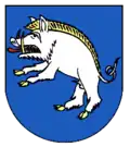 Erzingen