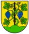 Lienheim