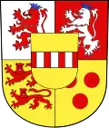 Blason