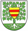 Blason de Lindern