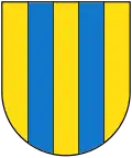 Blason