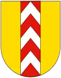 Blason