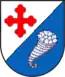Blason de Niederfischbach