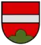 Oberbergen