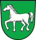 Blason de Schilda