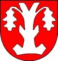 Blason de Schwülper