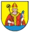 Seibranz
