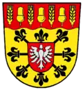 Blason de