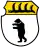 Wappen
