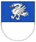 Unterlauchringen