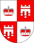 Vaduz