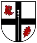 Blason de Insul