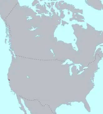 Image illustrative de l’article Wappo