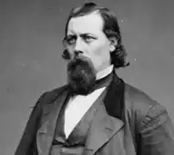 Description de l'image WardhillLamon.jpg.