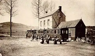 Voir l'illustration.