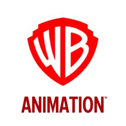 logo de Warner Bros. Animation