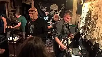 Description de l'image Warum_Joe.jpg.