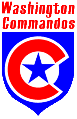 Description de l'image Washington commandos.gif.
