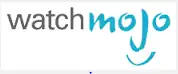 Logo de WatchMojo.com