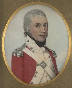 Description de l'image Watkin tench.jpg.